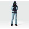 northfinder noelle blue blue5
