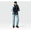 northfinder noelle blue blue8