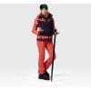 northfinder noelle coral blue3