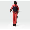 northfinder noelle coral blue5