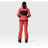 northfinder noelle coral blue8