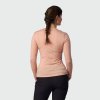 northfinder raymune rose2