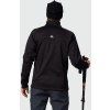 northfinder rigobert black black2