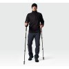 northfinder rigobert black black3