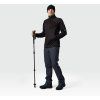 northfinder rigobert black black4