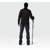 northfinder rigobert black black5
