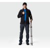 northfinder rigobert black black6