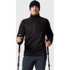 northfinder rigobert black black