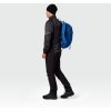 northfinder rigobert grey black4