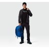 northfinder rigobert grey black6