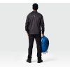 northfinder rigobert grey black7