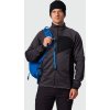 northfinder rigobert grey black