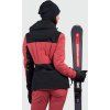 northfinder sloan coral black2