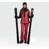 northfinder sloan coral black3