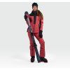 northfinder sloan coral black4
