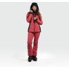northfinder sloan coral black7