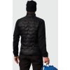 northfinder zacari black2