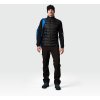 northfinder zacari black3