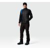 northfinder zacari black4