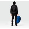 northfinder zacari black5