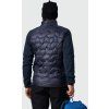 northfinder zacari bluenights2
