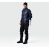 northfinder zacari bluenights3