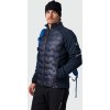 northfinder zacari bluenights