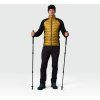 northfinder zacari mustard black3