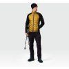 northfinder zacari mustard black4
