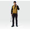 northfinder zacari mustard black5