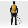 northfinder zacari mustard black6