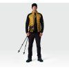 northfinder zacari mustard black7