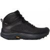 1279115 topo m trailventure 3 gtx black black