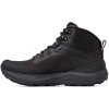 1279115 1 topo m trailventure 3 gtx black black