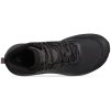 1279115 2 topo m trailventure 3 gtx black black