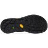 1279115 3 topo m trailventure 3 gtx black black