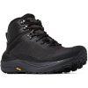 1279115 4 topo m trailventure 3 gtx black black