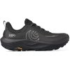 1279109 topo m ultraventure 5 gtx charcoal black