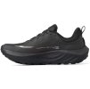 1279109 1 topo m ultraventure 5 gtx charcoal black