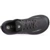 1279109 2 topo m ultraventure 5 gtx charcoal black