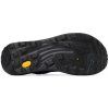 1279109 3 topo m ultraventure 5 gtx charcoal black