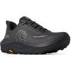 topo m ultraventure 5 gtx charcoal black5