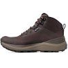 1279121 1 topo w trailventure 3 gtx clay black