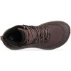 1279121 2 topo w trailventure 3 gtx clay black