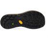 1279121 3 topo w trailventure 3 gtx clay black