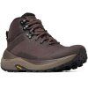 1279121 4 topo w trailventure 3 gtx clay black