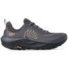 topo w ultraventure 5 gtx grey butter