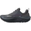 topo w ultraventure 5 gtx grey butter2