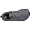 topo w ultraventure 5 gtx grey butter3