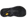 topo w ultraventure 5 gtx grey butter4